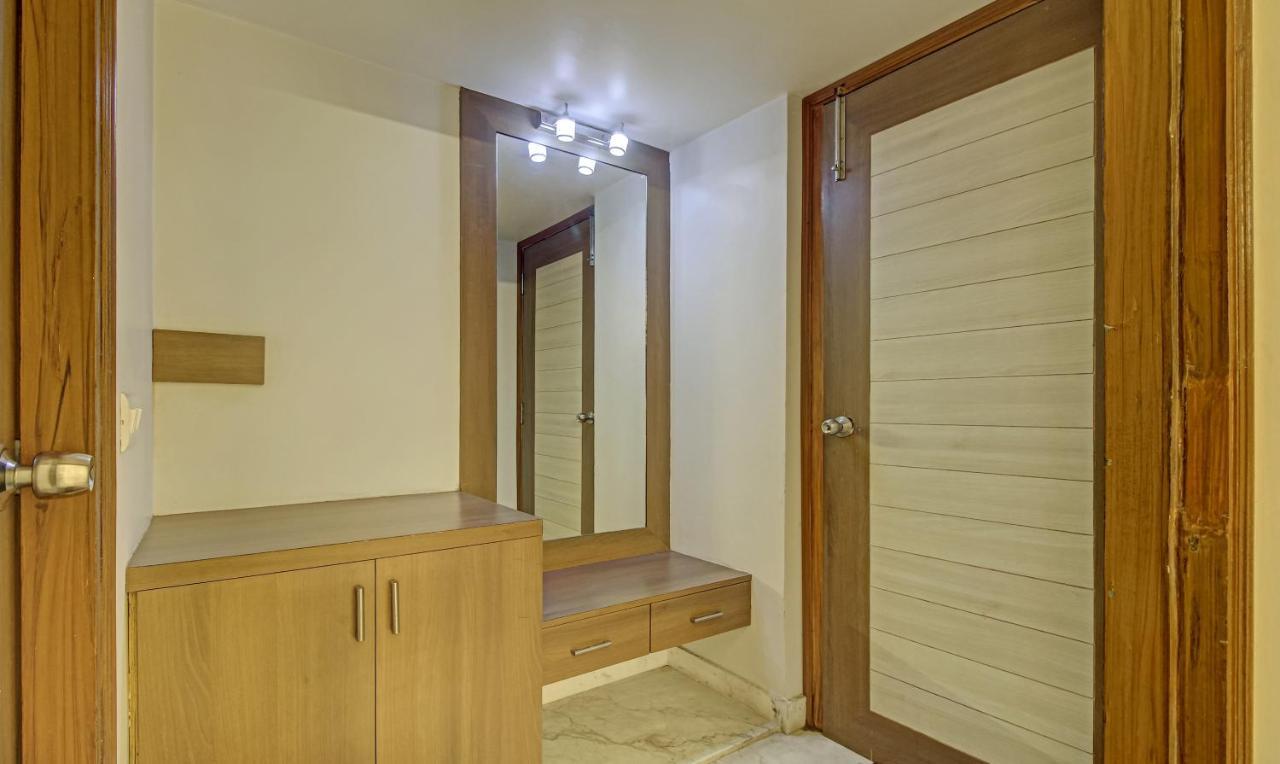 فندق Treebo Sreemaa Newtown Panchuria المظهر الخارجي الصورة